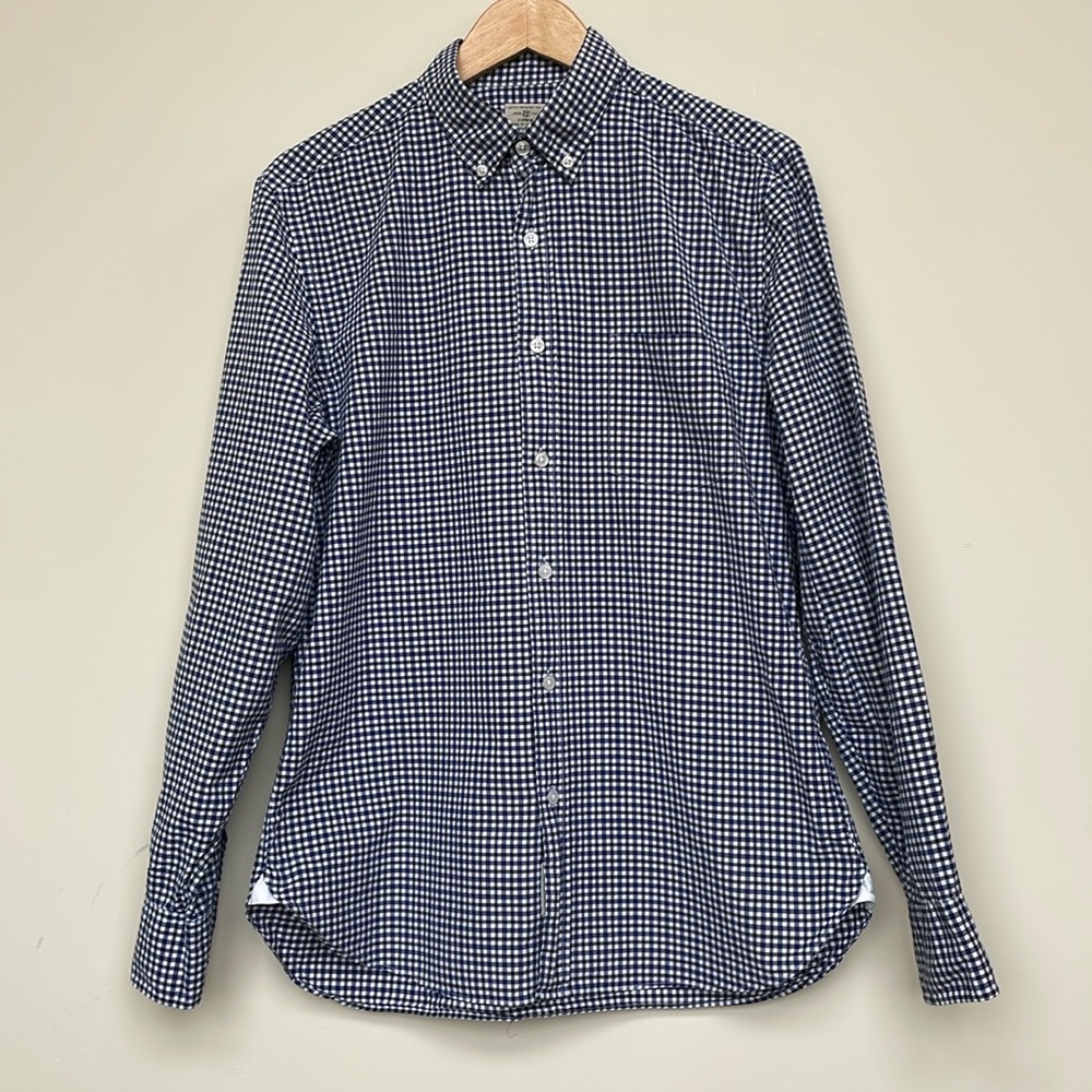 J. Crew Shirt